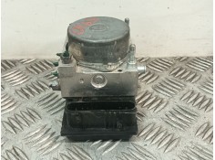 Recambio de abs para dacia sandero (bs_) 1.2 16v referencia OEM IAM 8200756095 0265282198 
