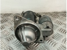Recambio de motor arranque para ford fiesta vii (hj, hf) 1.1 ti-vct referencia OEM IAM 2169801   2