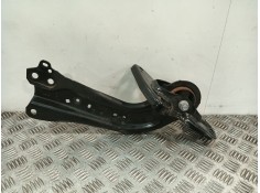 Recambio de brazo suspension superior trasero derecho para toyota c-hr (_x1_) 1.8 hybrid (zyx10_, zyx11_) referencia OEM IAM   