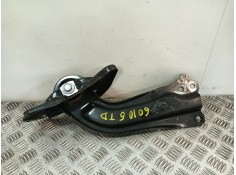 Recambio de brazo suspension superior trasero derecho para toyota c-hr (_x1_) 1.8 hybrid (zyx10_, zyx11_) referencia OEM IAM    2