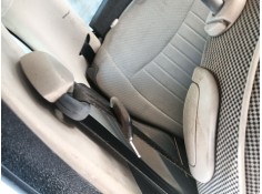 Recambio de cinturon seguridad delantero derecho para fiat 500 (312_) 1.3 d multijet (312axe1a) referencia OEM IAM 0000735465401