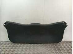 Recambio de guarnecido porton trasero para toyota c-hr (_x1_) 1.8 hybrid (zyx10_, zyx11_) referencia OEM IAM 64781f4010  