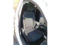 Recambio de asiento delantero derecho para mitsubishi asx (ga_w_) 1.8 di-d (ga6w) referencia OEM IAM 6911A468HA  