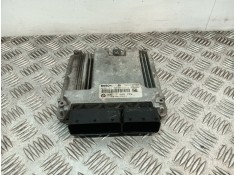Recambio de centralita motor uce para mini mini (r56) cooper d referencia OEM IAM 0281014295 DDE7808778 