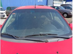 Recambio de motor limpia delantero para chevrolet aveo / kalos hatchback (t250, t255) 1.2 referencia OEM IAM 96850001   2
