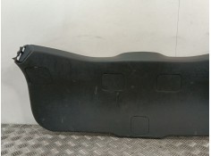 Recambio de guarnecido porton trasero para toyota c-hr (_x1_) 1.8 hybrid (zyx10_, zyx11_) referencia OEM IAM 64781f4010   2