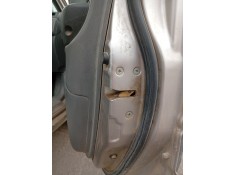 Recambio de cerradura puerta delantera derecha para honda cr-v i (rd) 2.0 16v 4wd (rd1, rd3) referencia OEM IAM 72110S10A01  