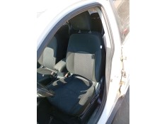 Recambio de asiento delantero izquierdo para mitsubishi asx (ga_w_) 1.8 di-d (ga6w) referencia OEM IAM 6911A467HA  