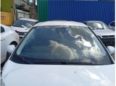 Recambio de motor limpia delantero para ford fiesta vii (hj, hf) 1.1 ti-vct referencia OEM IAM 2554660  