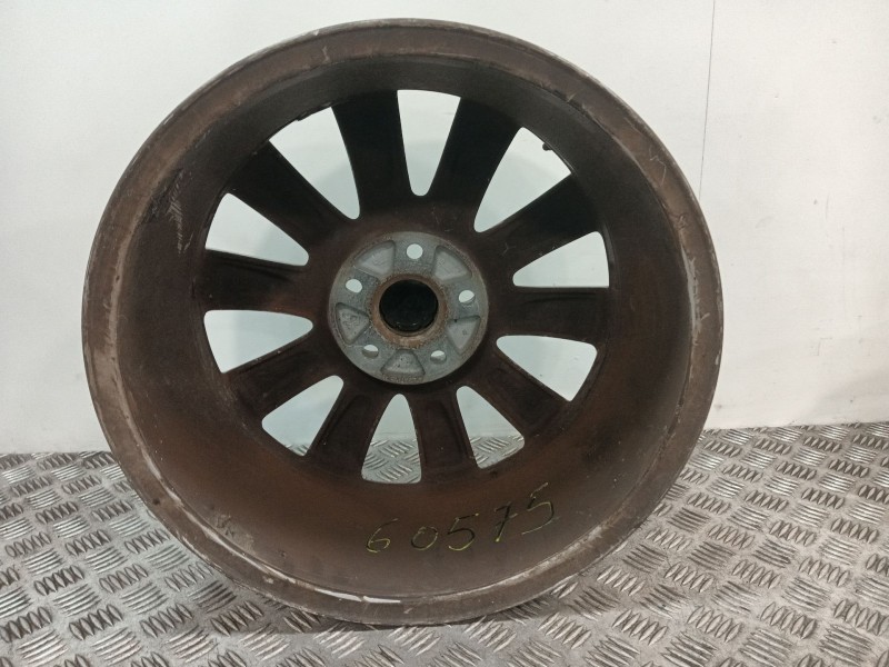 Recambio de llanta para volkswagen tiguan (5n_) 1.4 tsi 4motion referencia OEM IAM 5N0601025M  