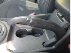 Recambio de palanca freno de mano para kia sportage iii (sl) 1.6 gdi referencia OEM IAM 597103W000GAH  
