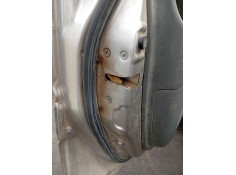 Recambio de cerradura puerta delantera izquierda para honda cr-v i (rd) 2.0 16v 4wd (rd1, rd3) referencia OEM IAM 72150S10A01  