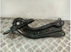 Recambio de brazo suspension superior trasero izquierdo para toyota c-hr (_x1_) 1.8 hybrid (zyx10_, zyx11_) referencia OEM IAM   2