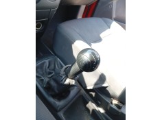 Recambio de palanca cambio para chevrolet aveo / kalos hatchback (t250, t255) 1.2 referencia OEM IAM 96473958  