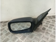 Recambio de retrovisor izquierdo para ford mondeo ii (bap) 2.5 24v referencia OEM IAM 836047  