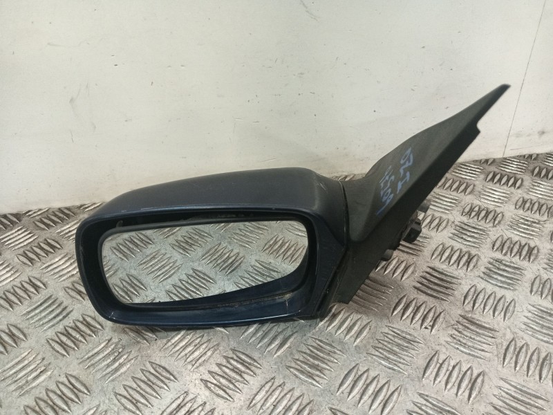 Recambio de retrovisor izquierdo para ford mondeo ii (bap) 2.5 24v referencia OEM IAM 836047  