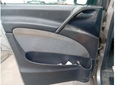 Recambio de elevalunas delantero izquierdo para mercedes-benz viano (w639) cdi 2.2 (639.811, 639.813, 639.815, 639.711, 639.713) 2