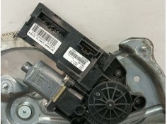 Recambio de elevalunas delantero izquierdo para renault megane iii coupé (dz0/1_) 1.6 16v (dz0u, dz1b, dz1h) referencia OEM IAM  2