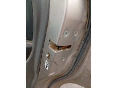 Recambio de cerradura puerta trasera derecha para honda cr-v i (rd) 2.0 16v 4wd (rd1, rd3) referencia OEM IAM 72610S10J11  