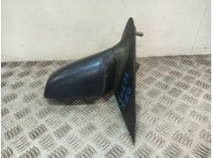 Recambio de retrovisor izquierdo para ford mondeo ii (bap) 2.5 24v referencia OEM IAM 836047   2