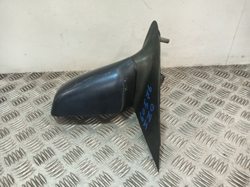 Recambio de retrovisor izquierdo para ford mondeo ii (bap) 2.5 24v referencia OEM IAM 836047  