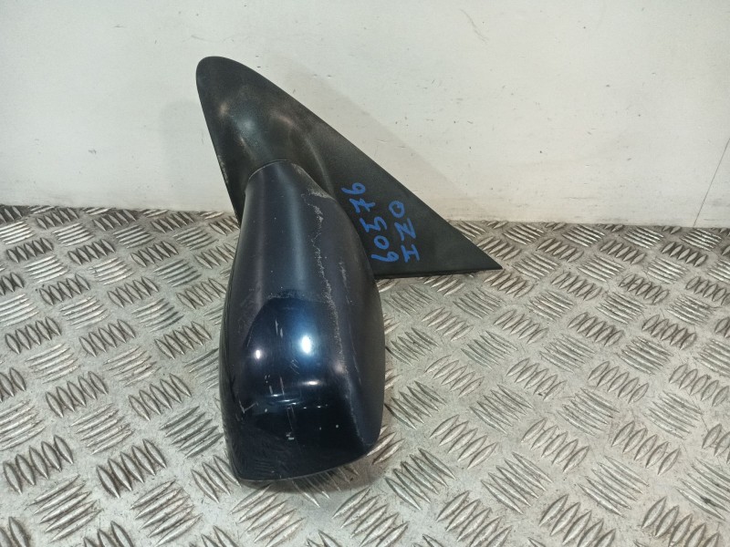 Recambio de retrovisor izquierdo para ford mondeo ii (bap) 2.5 24v referencia OEM IAM 836047  