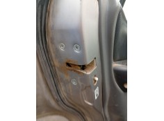 Recambio de cerradura puerta trasera izquierda para honda cr-v i (rd) 2.0 16v 4wd (rd1, rd3) referencia OEM IAM 72650S10J11  