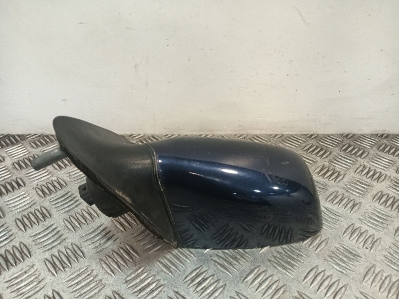 Recambio de retrovisor izquierdo para ford mondeo ii (bap) 2.5 24v referencia OEM IAM 836047  