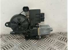 Recambio de motor elevalunas trasero izquierdo para seat ibiza (kj1) referencia OEM IAM E850202105 5Q0959811D 