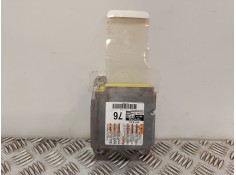 Recambio de centralita airbag para toyota c-hr (_x1_) 1.8 hybrid (zyx10_, zyx11_) referencia OEM IAM 89170F4130 2510000240 