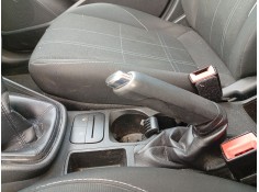 Recambio de palanca freno de mano para ford fiesta vii (hj, hf) 1.1 ti-vct referencia OEM IAM 2592155  
