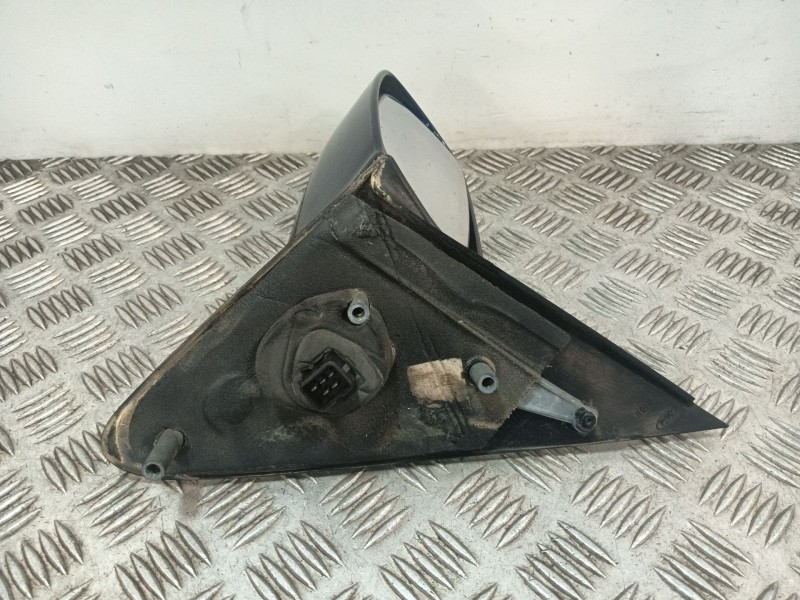 Recambio de retrovisor izquierdo para ford mondeo ii (bap) 2.5 24v referencia OEM IAM 836047  