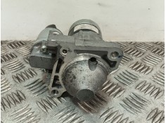 Recambio de motor arranque para nissan micra iii (k12) 1.5 dci referencia OEM IAM M0T91581AM   2