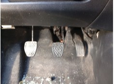 Recambio de pedal acelerador para nissan note (e12) 1.5 dci referencia OEM IAM 180025WN0B  
