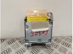Recambio de centralita airbag para toyota c-hr (_x1_) 1.8 hybrid (zyx10_, zyx11_) referencia OEM IAM 89170F4130 2510000240  2