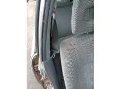 Recambio de cinturon seguridad delantero derecho para honda cr-v i (rd) 2.0 16v 4wd (rd1, rd3) referencia OEM IAM 81450S10G01ZA 