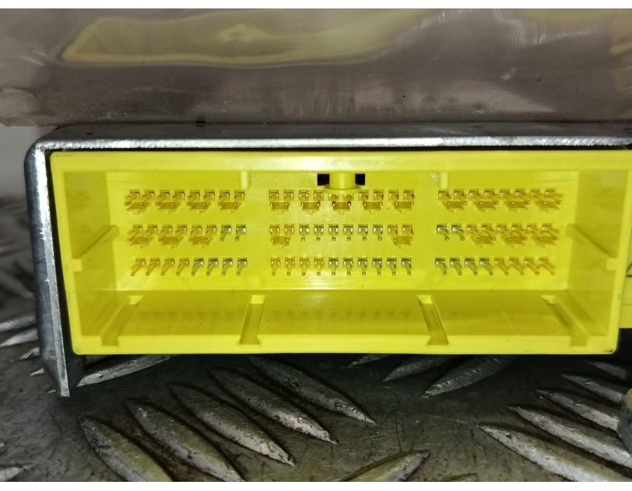 Recambio de centralita airbag para toyota c-hr (_x1_) 1.8 hybrid (zyx10_, zyx11_) referencia OEM IAM 89170F4130 2510000240 