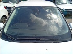 Recambio de parabrisas para ford fiesta vii (hj, hf) 1.1 ti-vct referencia OEM IAM 2628829  