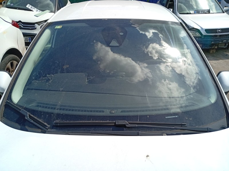 Recambio de parabrisas para ford fiesta vii (hj, hf) 1.1 ti-vct referencia OEM IAM 2628829  