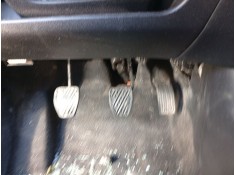 Recambio de pedal embrague para nissan note (e12) 1.5 dci referencia OEM IAM 465031HD3B  