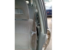 Recambio de cinturon seguridad delantero izquierdo para honda cr-v i (rd) 2.0 16v 4wd (rd1, rd3) referencia OEM IAM 81850S10G01Z