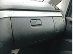Recambio de guantera para mercedes-benz viano (w639) cdi 2.2 (639.811, 639.813, 639.815, 639.711, 639.713) referencia OEM IAM 63