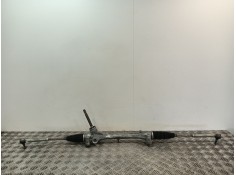 Recambio de cremallera direccion para toyota c-hr (_x1_) 1.8 hybrid (zyx10_, zyx11_) referencia OEM IAM 45510F4011  