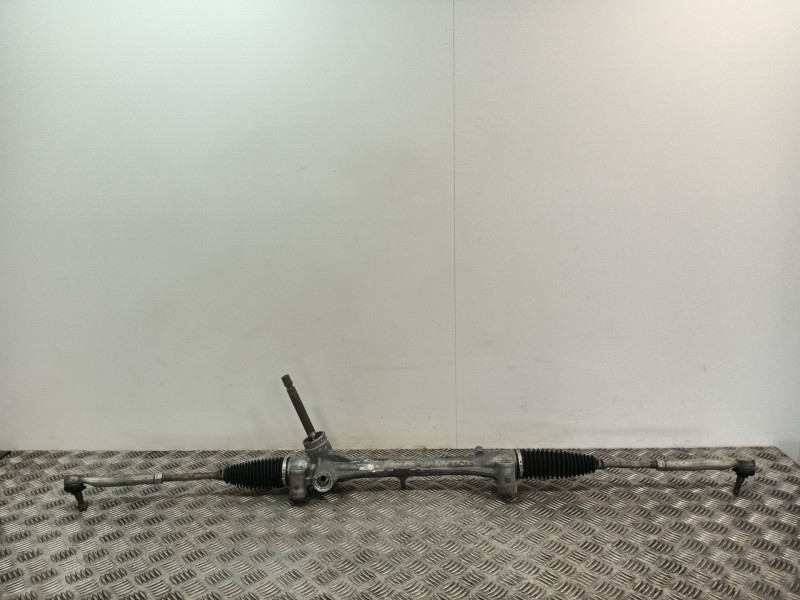 Recambio de cremallera direccion para toyota c-hr (_x1_) 1.8 hybrid (zyx10_, zyx11_) referencia OEM IAM 45510F4011  