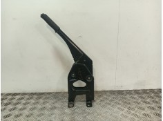 Recambio de palanca freno de mano para renault master iii furgoneta (fv) 2.3 dci 130 rwd (fv01, fv10, fv11, fv12) referencia OEM
