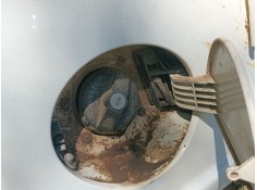 Recambio de deposito combustible para fiat 500 (312_) 1.3 d multijet (312axe1a) referencia OEM IAM 0000051893418  