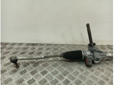 Recambio de cremallera direccion para toyota c-hr (_x1_) 1.8 hybrid (zyx10_, zyx11_) referencia OEM IAM 45510F4011   2