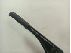 Recambio de palanca freno de mano para renault master iii furgoneta (fv) 2.3 dci 130 rwd (fv01, fv10, fv11, fv12) referencia OEM 2