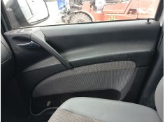 Recambio de guarnecido puerta delantera derecha para mercedes-benz viano (w639) cdi 2.2 (639.811, 639.813, 639.815, 639.711, 639