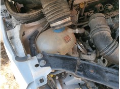 Recambio de deposito expansion para fiat 500 (312_) 1.3 d multijet (312axe1a) referencia OEM IAM 0000051956876  